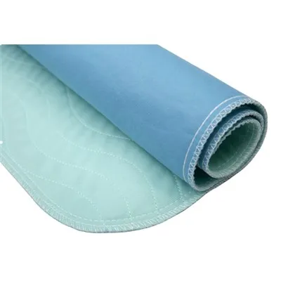 Almohadillas de incontinencia para adultos reutilizables duraderas